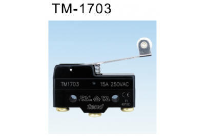 TM-1703